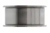 Umlenk-/Führungsrolle, Zahnriemen MAPCO 23861 Bild Umlenk-/Führungsrolle, Zahnriemen MAPCO 23861