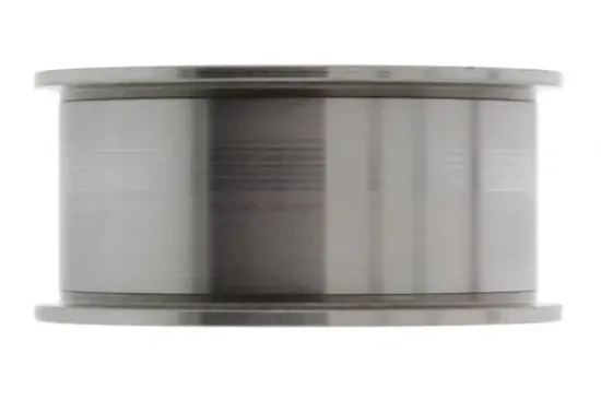 Umlenk-/Führungsrolle, Zahnriemen MAPCO 23861 Bild Umlenk-/Führungsrolle, Zahnriemen MAPCO 23861