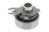 Spannrolle, Zahnriemen MAPCO 23873 Bild Spannrolle, Zahnriemen MAPCO 23873