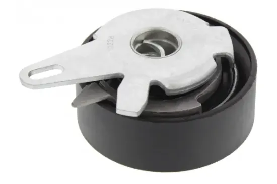 Spannrolle, Zahnriemen MAPCO 23875 Bild Spannrolle, Zahnriemen MAPCO 23875