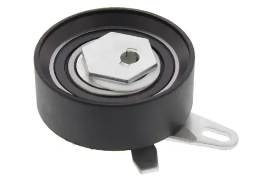 Spannrolle, Zahnriemen MAPCO 23875 Bild Spannrolle, Zahnriemen MAPCO 23875