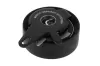 Spannrolle, Zahnriemen MAPCO 23876 Bild Spannrolle, Zahnriemen MAPCO 23876