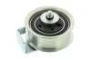 Spannrolle, Zahnriemen MAPCO 23878 Bild Spannrolle, Zahnriemen MAPCO 23878