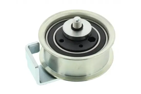 Spannrolle, Zahnriemen MAPCO 23878 Bild Spannrolle, Zahnriemen MAPCO 23878