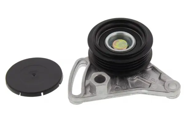 Spannrolle, Keilrippenriemen MAPCO 23879