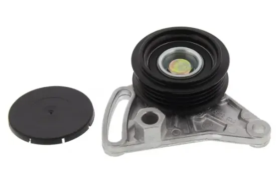 Spannrolle, Keilrippenriemen MAPCO 23879 Bild Spannrolle, Keilrippenriemen MAPCO 23879