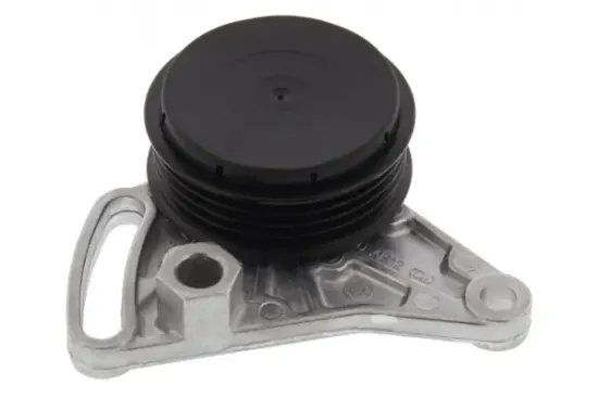 Spannrolle, Keilrippenriemen MAPCO 23879 Bild Spannrolle, Keilrippenriemen MAPCO 23879