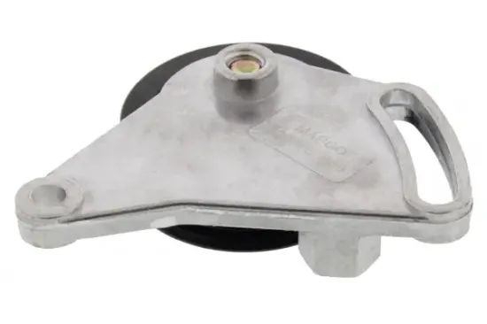 Spannrolle, Keilrippenriemen MAPCO 23879 Bild Spannrolle, Keilrippenriemen MAPCO 23879