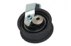 Spannrolle, Zahnriemen MAPCO 23883 Bild Spannrolle, Zahnriemen MAPCO 23883