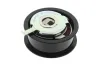 Spannrolle, Zahnriemen MAPCO 23884 Bild Spannrolle, Zahnriemen MAPCO 23884