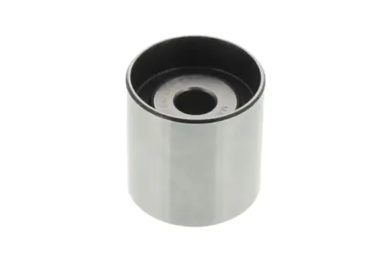Umlenk-/Führungsrolle, Zahnriemen MAPCO 23885 Bild Umlenk-/Führungsrolle, Zahnriemen MAPCO 23885