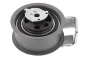 Spannrolle, Zahnriemen MAPCO 23888