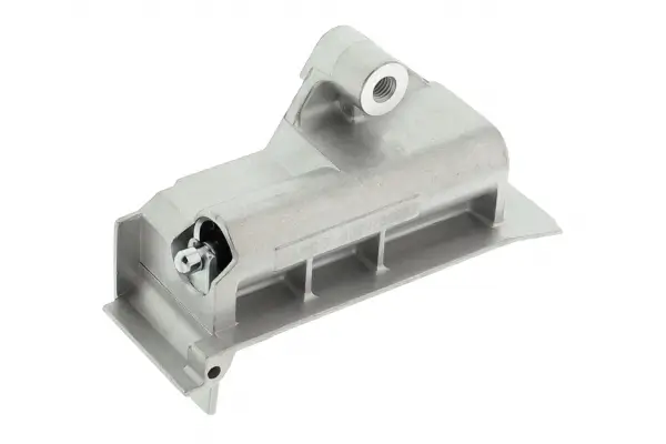 Schwingungsdämpfer, Zahnriemen MAPCO 23889