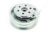 Spannrolle, Zahnriemen MAPCO 23895 Bild Spannrolle, Zahnriemen MAPCO 23895