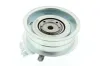 Spannrolle, Zahnriemen MAPCO 23895 Bild Spannrolle, Zahnriemen MAPCO 23895