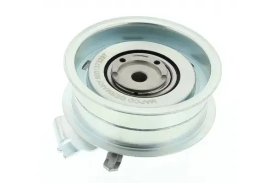 Spannrolle, Zahnriemen MAPCO 23895 Bild Spannrolle, Zahnriemen MAPCO 23895