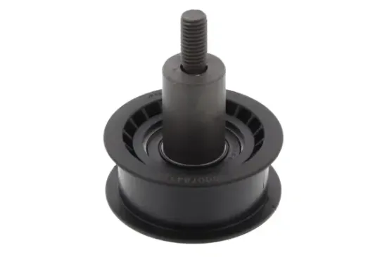 Umlenk-/Führungsrolle, Zahnriemen MAPCO 23897 Bild Umlenk-/Führungsrolle, Zahnriemen MAPCO 23897