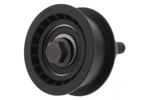 Axialgelenk, Spurstange Vorderachse links Vorderachse rechts MAPCO 52552