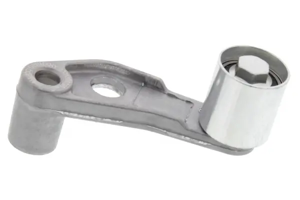 Umlenk-/Führungsrolle, Zahnriemen MAPCO 23898