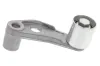 Umlenk-/F&uuml;hrungsrolle, Zahnriemen MAPCO 23898