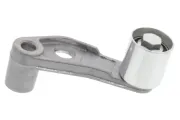 Umlenk-/Führungsrolle, Zahnriemen MAPCO 23898