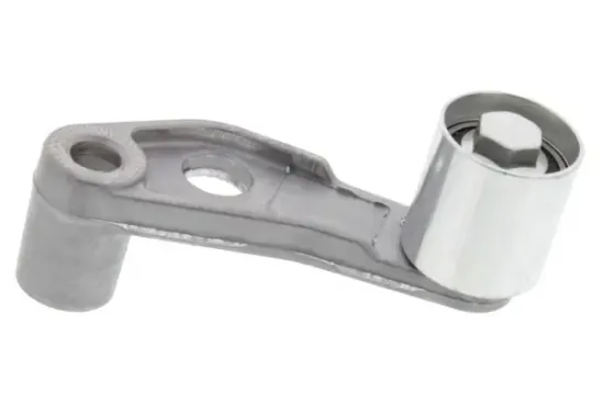 Umlenk-/Führungsrolle, Zahnriemen MAPCO 23898 Bild Umlenk-/Führungsrolle, Zahnriemen MAPCO 23898