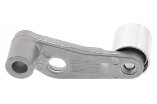 Umlenk-/Führungsrolle, Zahnriemen MAPCO 23898 Bild Umlenk-/Führungsrolle, Zahnriemen MAPCO 23898