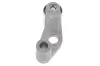 Umlenk-/Führungsrolle, Zahnriemen MAPCO 23898 Bild Umlenk-/Führungsrolle, Zahnriemen MAPCO 23898