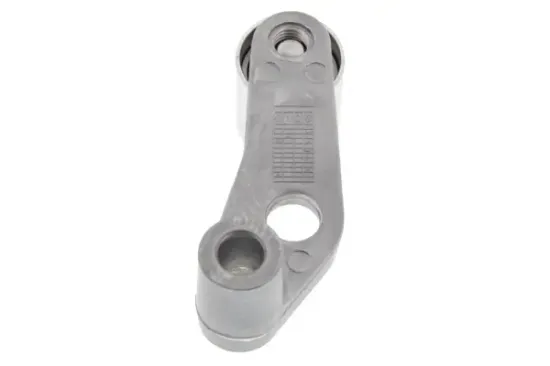 Umlenk-/Führungsrolle, Zahnriemen MAPCO 23898 Bild Umlenk-/Führungsrolle, Zahnriemen MAPCO 23898