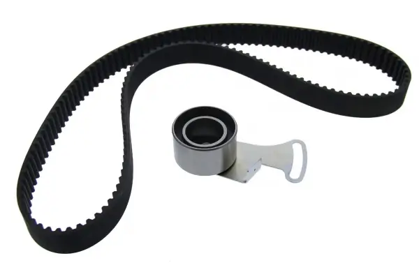 Zahnriemensatz MAPCO 23941