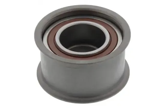 Umlenk-/Führungsrolle, Zahnriemen MAPCO 23954 Bild Umlenk-/Führungsrolle, Zahnriemen MAPCO 23954