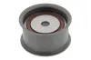 Umlenk-/Führungsrolle, Zahnriemen MAPCO 23954 Bild Umlenk-/Führungsrolle, Zahnriemen MAPCO 23954