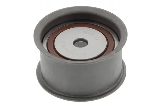 Umlenk-/Führungsrolle, Zahnriemen MAPCO 23954 Bild Umlenk-/Führungsrolle, Zahnriemen MAPCO 23954