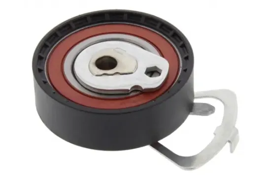 Spannrolle, Zahnriemen MAPCO 23956 Bild Spannrolle, Zahnriemen MAPCO 23956