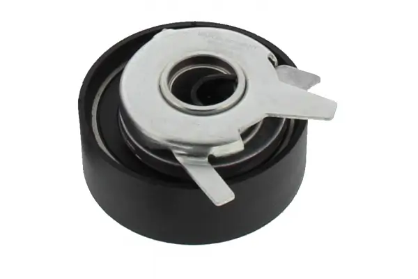 Spannrolle, Zahnriemen oben MAPCO 23959