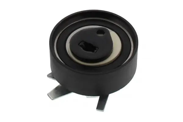 Spannrolle, Zahnriemen oben MAPCO 23959