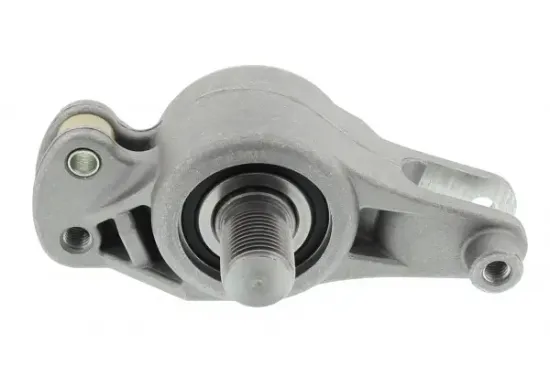 Spannarm, Keilrippenriemen MAPCO 23962 Bild Spannarm, Keilrippenriemen MAPCO 23962