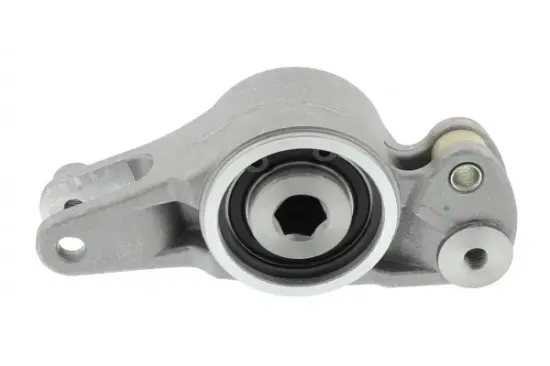 Spannarm, Keilrippenriemen MAPCO 23962 Bild Spannarm, Keilrippenriemen MAPCO 23962