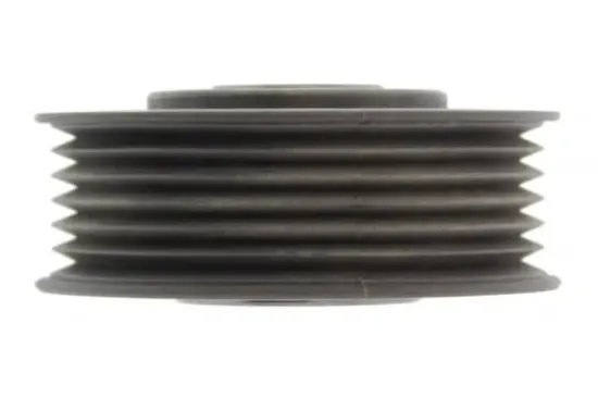 Spannrolle, Keilrippenriemen MAPCO 23963 Bild Spannrolle, Keilrippenriemen MAPCO 23963
