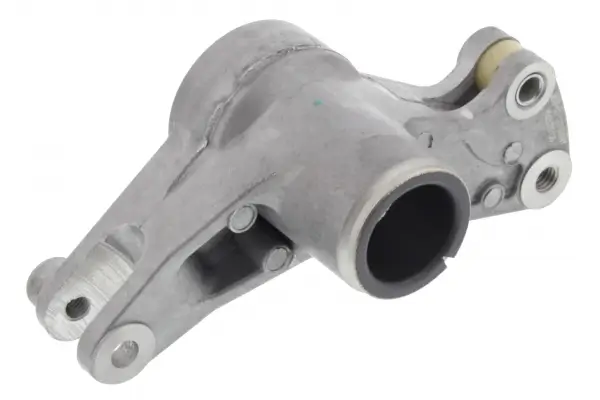 Spannarm, Keilrippenriemen MAPCO 23966