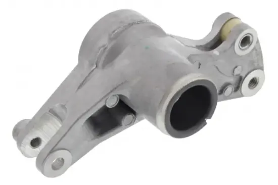 Spannarm, Keilrippenriemen MAPCO 23966 Bild Spannarm, Keilrippenriemen MAPCO 23966