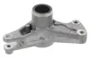 Spannarm, Keilrippenriemen MAPCO 23966 Bild Spannarm, Keilrippenriemen MAPCO 23966