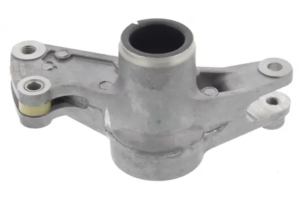 Axialgelenk, Spurstange Vorderachse links Vorderachse rechts MAPCO 52532