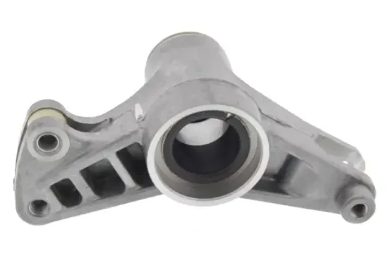 Spannarm, Keilrippenriemen MAPCO 23966 Bild Spannarm, Keilrippenriemen MAPCO 23966