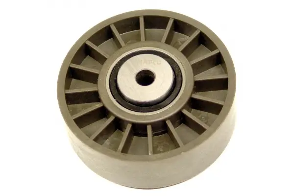 Spannrolle, Keilrippenriemen MAPCO 23967