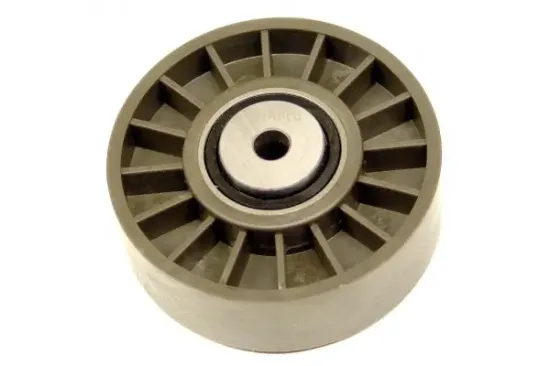 Spannrolle, Keilrippenriemen MAPCO 23967 Bild Spannrolle, Keilrippenriemen MAPCO 23967