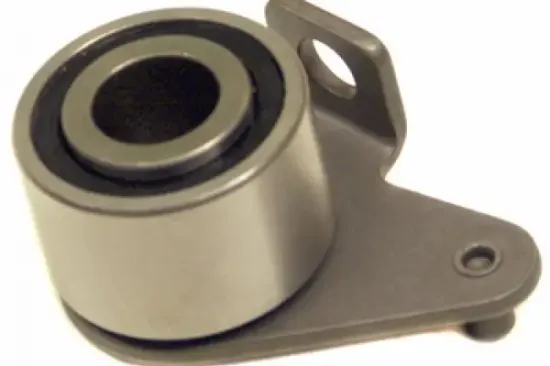 Spannrolle, Zahnriemen MAPCO 23969 Bild Spannrolle, Zahnriemen MAPCO 23969