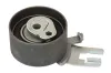 Spannrolle, Zahnriemen MAPCO 23971 Bild Spannrolle, Zahnriemen MAPCO 23971