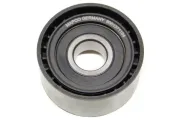 Umlenk-/Führungsrolle, Keilrippenriemen MAPCO 23973