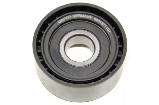 Umlenk-/Führungsrolle, Keilrippenriemen MAPCO 23973 Bild Umlenk-/Führungsrolle, Keilrippenriemen MAPCO 23973